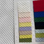 Color12