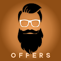 Icon Beard Grooming Offers for Men