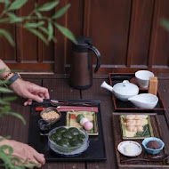 京町 山本屋