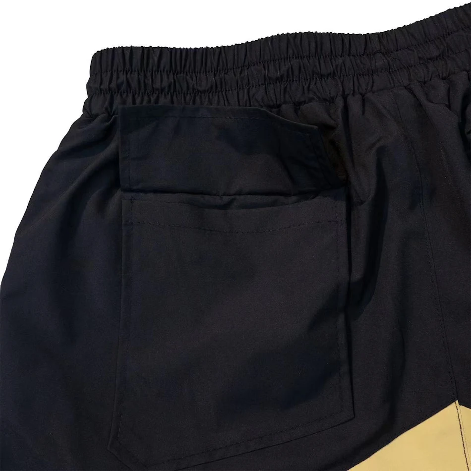 Pantalon Droit Ample Unisexe Style Homme et Femme Confortable et Décontracté Idéal pour un Look Tendance Polyvalent et Adaptable