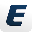 Evinrude Dealer HQ Download on Windows