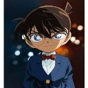 Detective Conan Theme