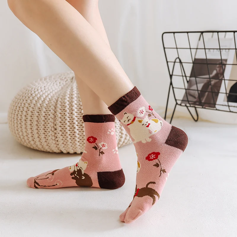 images slider number - 4