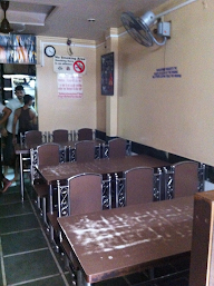 Janata Bar And Restaurant photo 8