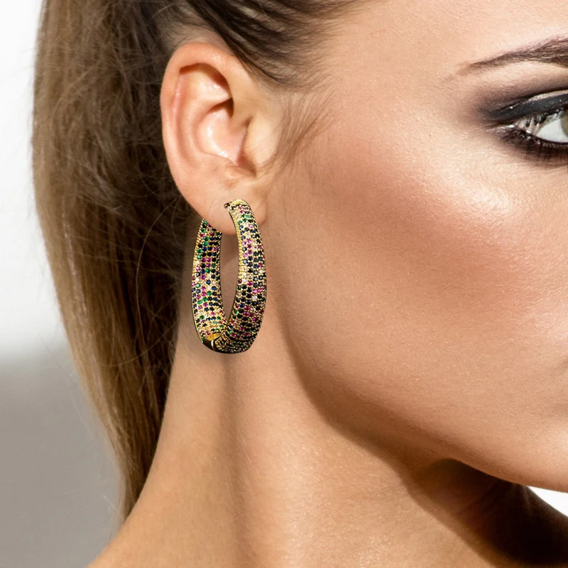 images slider number - 5