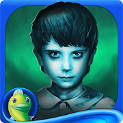 Grim Tales: The Wishes CE 1.0.0 Icon