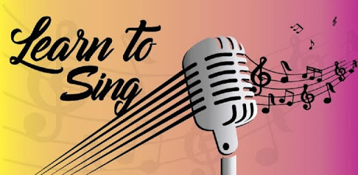 Learn to Sing