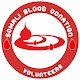 Download Somali Blood Donation Volunteers For PC Windows and Mac 1.0.0.0