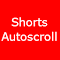 Item logo image for Youtube Shorts Auto Scroll - Productivity++