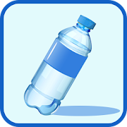 Bottle Flip New 1.0.1 Icon