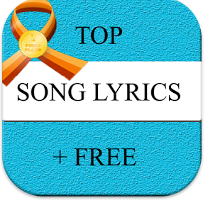 30 John Legend Song Lyrics Screenshots 0