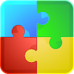 Cover Image of डाउनलोड Updating Play Services 1.0 APK