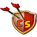 应用程序下载 Clash Servers- CoC Private Servers 安装 最新 APK 下载程序