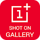 Download ShotOn for One Plus: Add Shot on to Gallery Photos For PC Windows and Mac 1.0