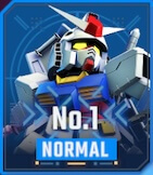 機動戦士ガンダム