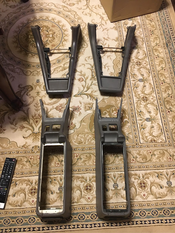 ソアラのソアラ・レストア・MZ21・7M-GTEに関するカスタム事例の投稿画像1枚目