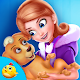 Download Little Puppy Bedtime Story For PC Windows and Mac 1.0.0