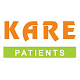 Download Kare Patient For PC Windows and Mac 1.2