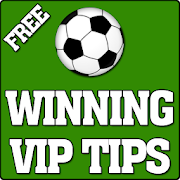 Winning Betting Tips 3.0 Icon