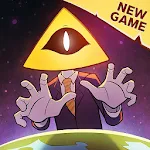 Cover Image of Tải xuống We Are Illuminati: Âm mưu 1.5.1 APK