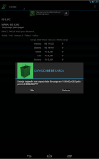 Magnata - O jogo do Tráfico(圖5)-速報App