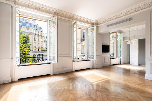 Appartement 3