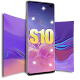 Samsung Galaxy S10 Live Wallpaper Download on Windows
