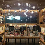 蔦屋書店 Tsutaya Bookstore(台中市政店)