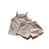 miniatures image - 1