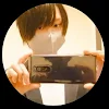 ユーザー