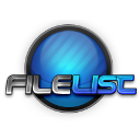 filelist.ro helper