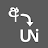 Sinhala Unicode Converter icon