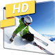 Download Drive Riding Skis Snow LWP For PC Windows and Mac 1.0