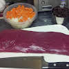 Thumbnail For The Beginnings Of A Good Venison Pie!