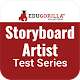 Download Storyboard Artist: Online Mock For PC Windows and Mac 01.01.110