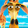 MADAGASCAR 4 Wallpapers HD Theme