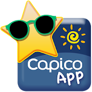 CapicoApp GS vers CP 1.4.6-0d5c352 Icon