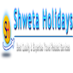 Cover Image of Download Shweta Holidays 1.0 APK