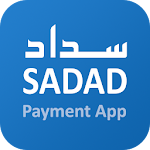 Cover Image of Descargar Aplicación de pago SADAD 3.3.3 APK