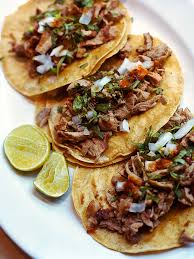 Image result for tacos