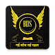 BDS BADESRA - PARENT APP Download on Windows