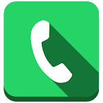 Cover Image of 下载 تروكولر المصري - Egypt Caller ID & Block 1.0.55 APK