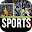 SPORTS LIVE HD : FOOTBALL LIVE Download on Windows