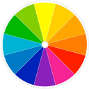 Coloora Color Picker