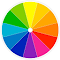 Item logo image for Coloora Color Picker