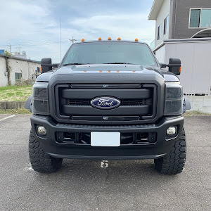 F-250