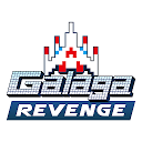 تنزيل Galaga Revenge التثبيت أحدث APK تنزيل