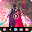Animation Effect Video Maker with music Download on Windows