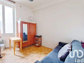 appartement à Brive-la-Gaillarde (19)