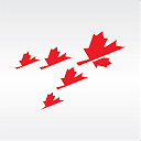 应用程序下载 Leadership Canada 安装 最新 APK 下载程序